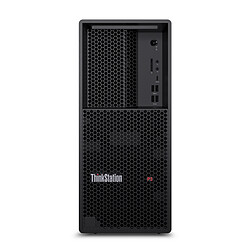 Lenovo ThinkStation P3 Tour (30GS000VFR)