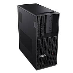 Acheter Lenovo ThinkStation P3 Tour (30GS0013FR)