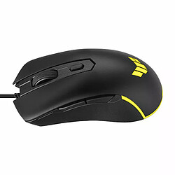 Acheter ASUS TUF Gaming M3 Gen II