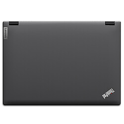 Lenovo ThinkPad P16v Gen 1 (21FC000MFR) pas cher