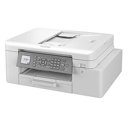 Acheter Brother MFC-J4340DWE