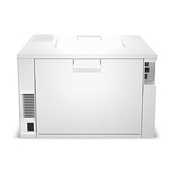HP Color LaserJet Pro 4202dn pas cher