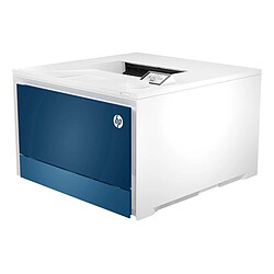 Avis HP LaserJet Pro 4202dw