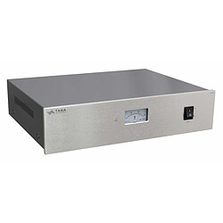 Taga Harmony PC-7000 Argent