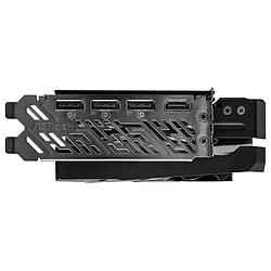 ASRock AMD Radeon RX 7800 XT Phantom Gaming 16GB OC pas cher