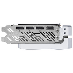 ASRock AMD Radeon RX 7700 XT Steel Legend 12GB OC pas cher