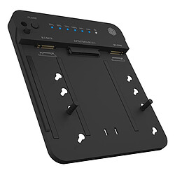 ICY BOX IB-2915MSCL-C31