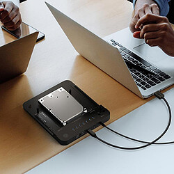 ICY BOX IB-2915MSCL-C31