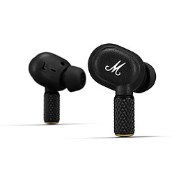 Marshall Motif II A.N.C.