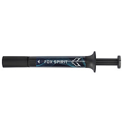 Fox Spirit Cryo 15 Pâte thermique (1.5 g)