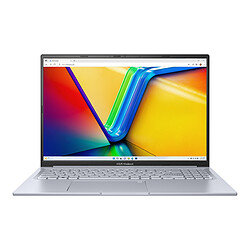 Avis ASUS Vivobook 16X N3605ZV-N1091W