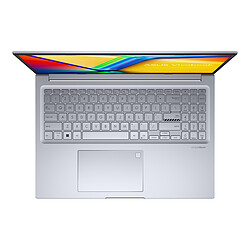 Acheter ASUS Vivobook 16X N3605ZV-N1091W