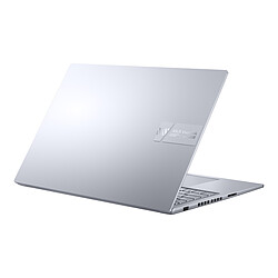 ASUS Vivobook 16X N3605ZV-N1091W pas cher