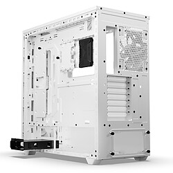 Avis be quiet! Shadow Base 800 FX - Blanc