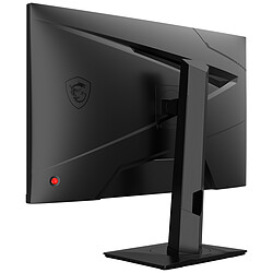 Acheter MSI 27" LED - G274QPX