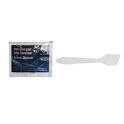 Acheter Fox Spirit Cryo 50