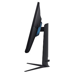 Avis Samsung 32" LED - ODYSSEY G5
