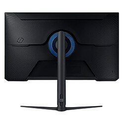 Acheter Samsung 32" LED - ODYSSEY G5