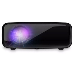 Vidéoprojecteur Philips