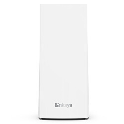 Linksys Velop MX12600 Système Wi-Fi 6 AX Multi-room
