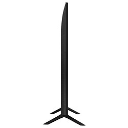 Avis Samsung LED 75CU7105 · Reconditionné