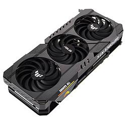 Avis ASUS TUF Gaming GeForce RTX 4090 OC OG Edition 24GB