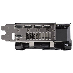 ASUS TUF Gaming GeForce RTX 4090 OC OG Edition 24GB pas cher