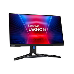 Lenovo 24.5" LED - Legion R25f-30