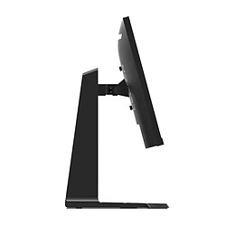 Acheter Lenovo 24.5" LED - Legion R25f-30