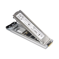 ICY DOCK ToughArmor MB873MP-B V2 pas cher