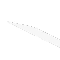 Avis Belkin ScreenForce UltraGlass 2 pour iPhone 15 Pro Max