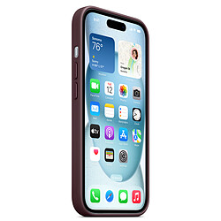 Coque & étui smartphone