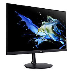 Acer 23.8" LED - CB242YEbmiprx