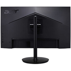 Acheter Acer 23.8" LED - CB242YEbmiprx