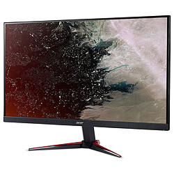 Acer 23.8" LED - Nitro VG240YM3bmiipx