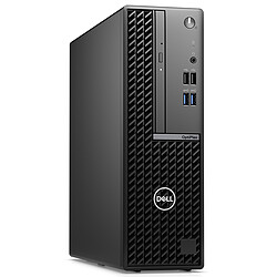 Dell OptiPlex 7010 SFF (YXNJG)