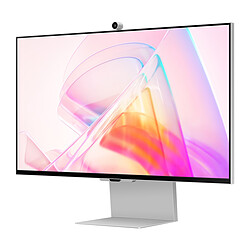 Samsung 27" LED - ViewFinity S9 S27C902PAU