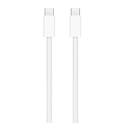 Apple Câble de charge USB-C 240W (2 m)