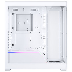 Phanteks NV5 (Blanc)