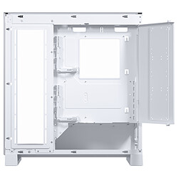 Acheter Phanteks NV5 (Blanc)