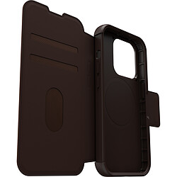 Coque & étui smartphone