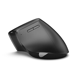 Acheter Mobility Lab Premium Wireless Ergonomic Mouse