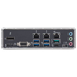 ASUS Pro WS W680M-ACE SE pas cher