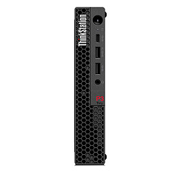 Lenovo ThinkStation P3 Tiny (30H0005NFR)