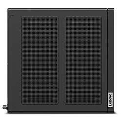 Avis Lenovo ThinkStation P3 Tiny (30H0000FFR)
