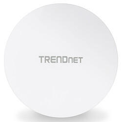 TRENDnet TEW-823DAP