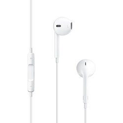 Apple Earpods USB-C (MTJY3ZM/A)