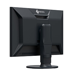 Acheter EIZO 24.1" LED - ColorEdge CS2400S-BK