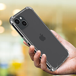 Coque & étui smartphone