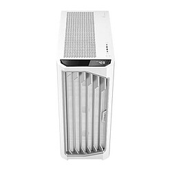Antec Performance 1 FT - Blanc